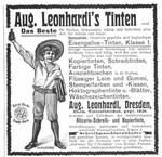 Leonhrdis Tinten 1907 514.jpg